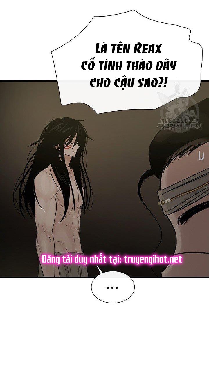 đọc truyện [18+] Lãnh Địa Totem Chương 60 ảnh 49 tại Truyện Dạ Ký