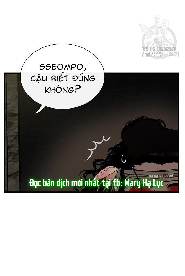 đọc truyện [18+] Lãnh Địa Totem Chương 60 ảnh 50 tại Truyện Dạ Ký