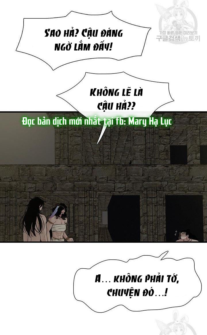 đọc truyện [18+] Lãnh Địa Totem Chương 60 ảnh 55 tại Truyện Dạ Ký
