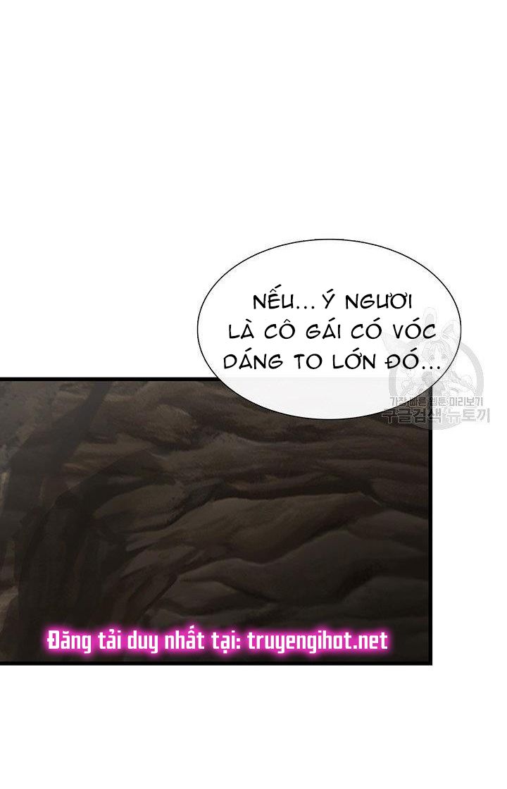 đọc truyện [18+] Lãnh Địa Totem Chương 60 ảnh 58 tại Truyện Dạ Ký