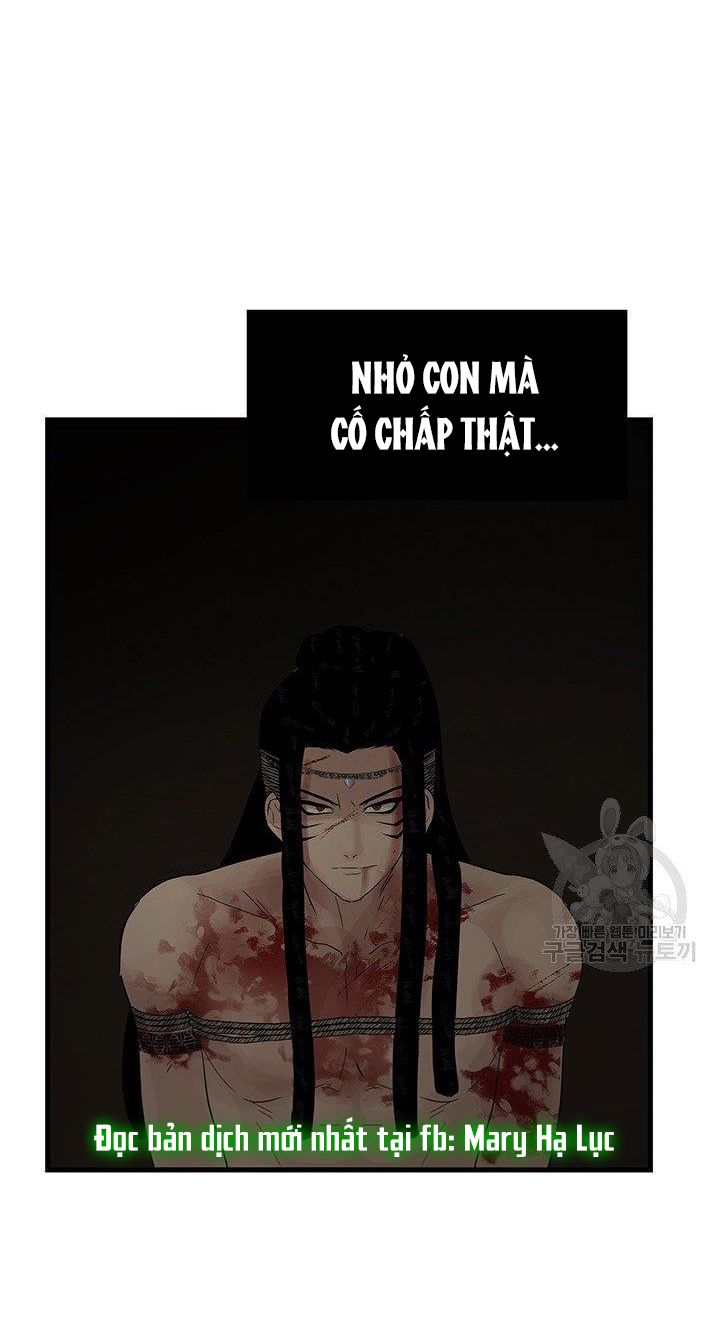 đọc truyện [18+] Lãnh Địa Totem Chương 60 ảnh 61 tại Truyện Dạ Ký