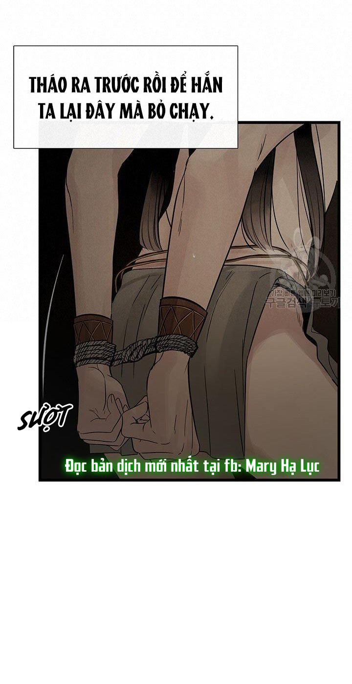 đọc truyện [18+] Lãnh Địa Totem Chương 60 ảnh 66 tại Truyện Dạ Ký