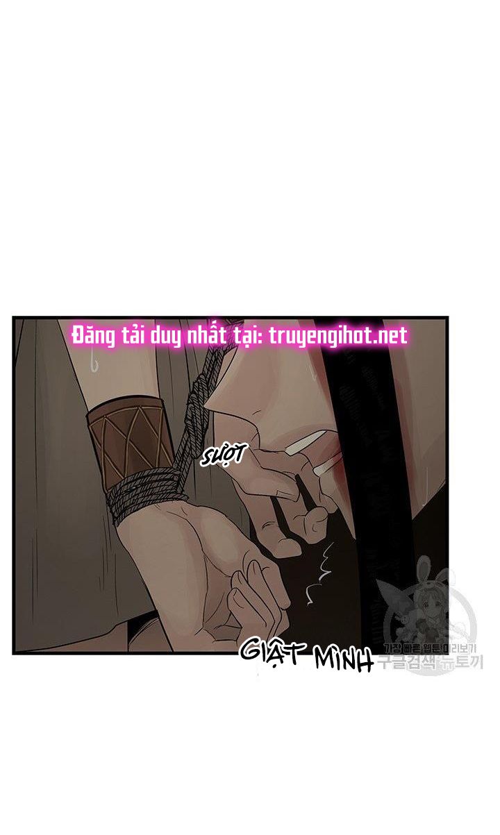 đọc truyện [18+] Lãnh Địa Totem Chương 60 ảnh 69 tại Truyện Dạ Ký