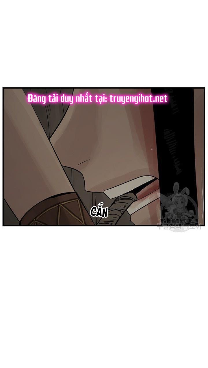 đọc truyện [18+] Lãnh Địa Totem Chương 60 ảnh 71 tại Truyện Dạ Ký