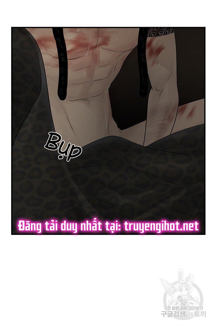 đọc truyện [18+] Lãnh Địa Totem Chương 61 ảnh 15 tại Truyện Dạ Ký