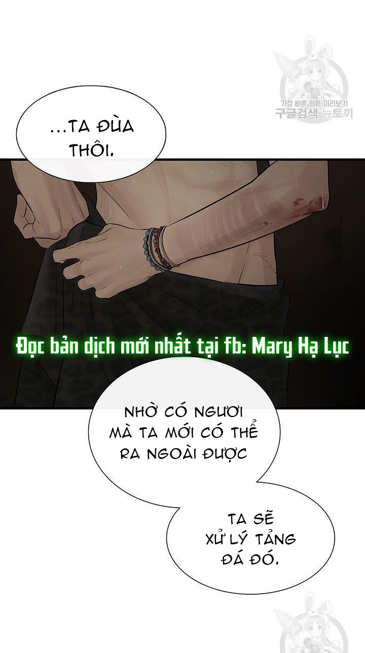 đọc truyện [18+] Lãnh Địa Totem Chương 61 ảnh 19 tại Truyện Dạ Ký