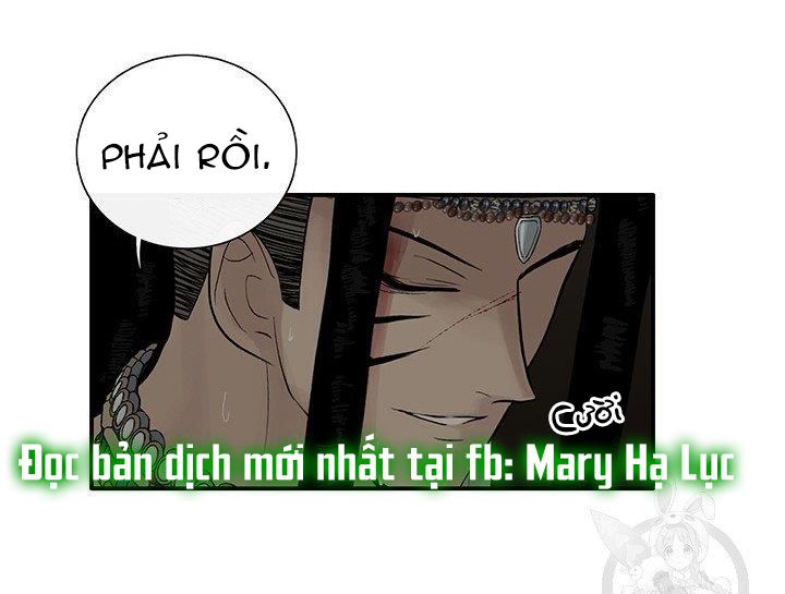 đọc truyện [18+] Lãnh Địa Totem Chương 61 ảnh 31 tại Truyện Dạ Ký