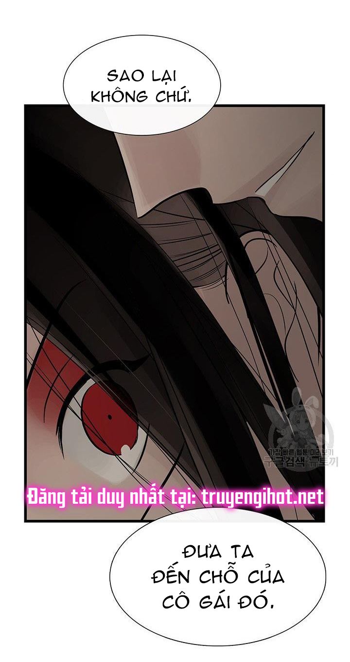 đọc truyện [18+] Lãnh Địa Totem Chương 61 ảnh 45 tại Truyện Dạ Ký