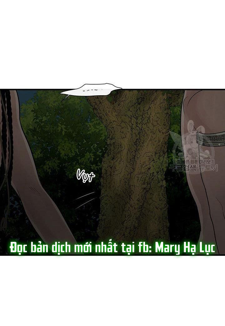 đọc truyện [18+] Lãnh Địa Totem Chương 61 ảnh 50 tại Truyện Dạ Ký