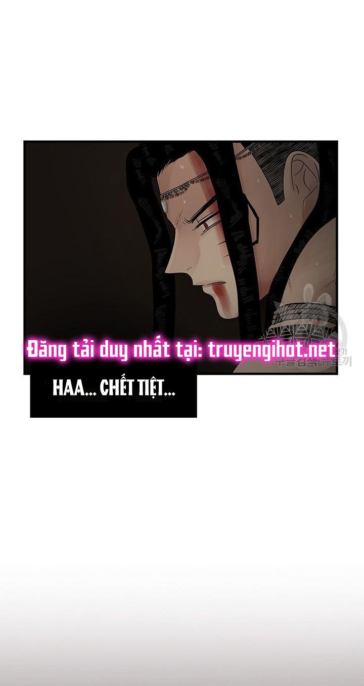 đọc truyện [18+] Lãnh Địa Totem Chương 61 ảnh 6 tại Truyện Dạ Ký