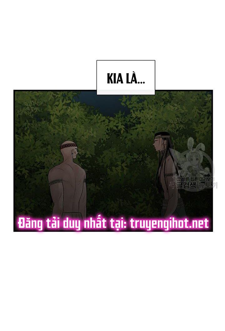 đọc truyện [18+] Lãnh Địa Totem Chương 61 ảnh 51 tại Truyện Dạ Ký