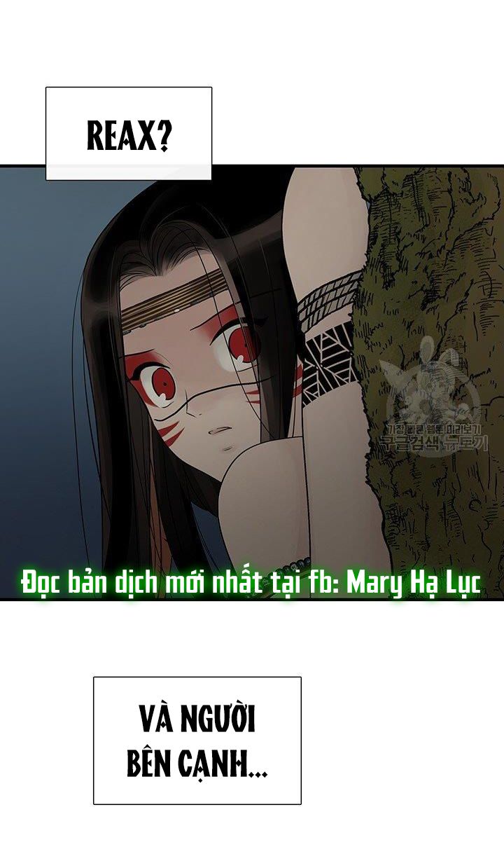 đọc truyện [18+] Lãnh Địa Totem Chương 61 ảnh 52 tại Truyện Dạ Ký