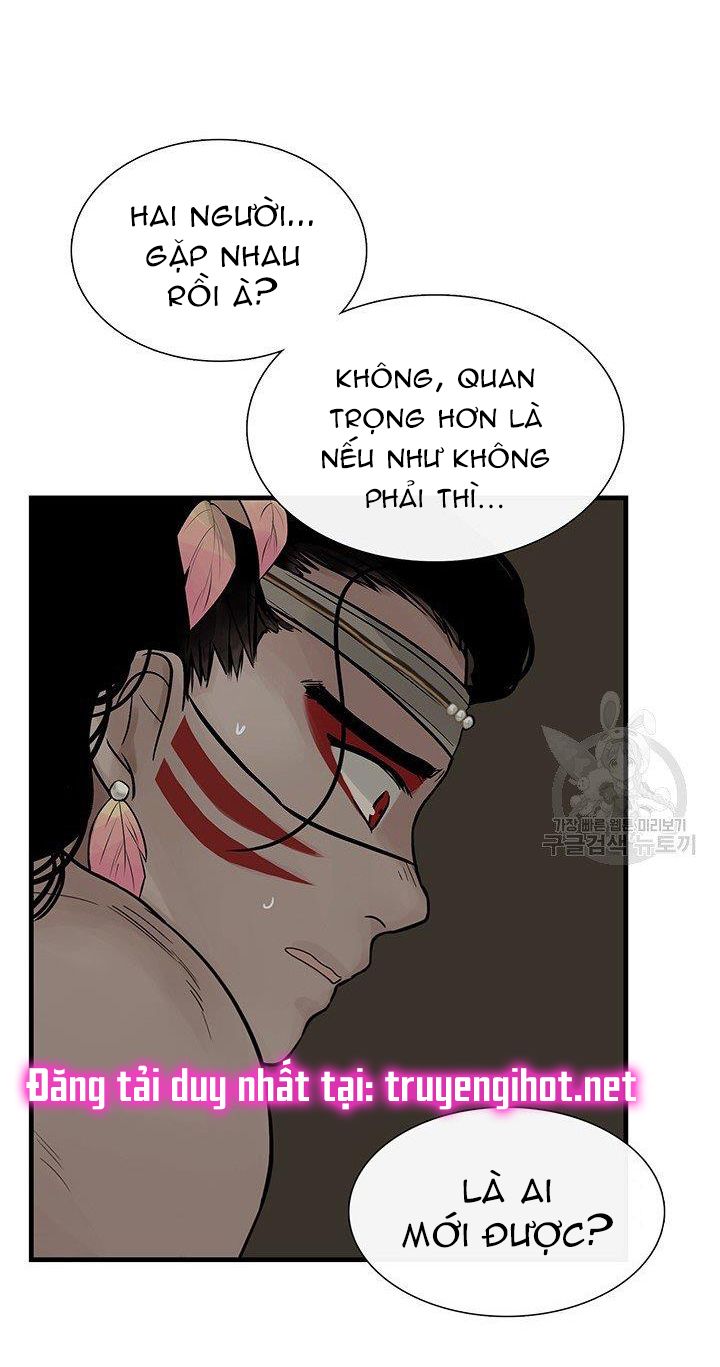 đọc truyện [18+] Lãnh Địa Totem Chương 61 ảnh 55 tại Truyện Dạ Ký