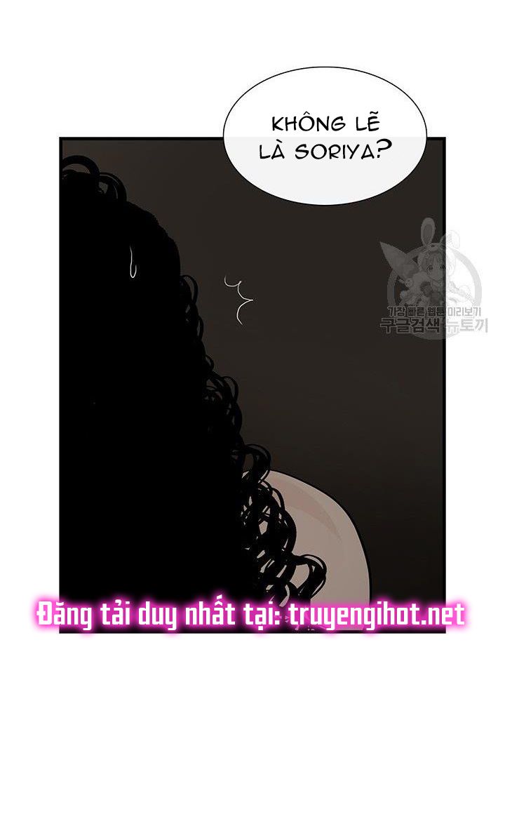 đọc truyện [18+] Lãnh Địa Totem Chương 61 ảnh 57 tại Truyện Dạ Ký