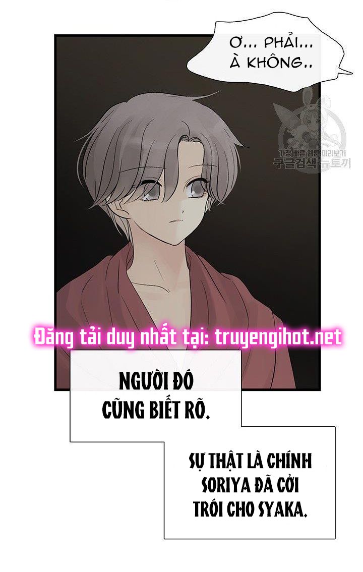 đọc truyện [18+] Lãnh Địa Totem Chương 61 ảnh 59 tại Truyện Dạ Ký