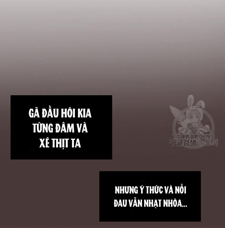 đọc truyện [18+] Lãnh Địa Totem Chương 61 ảnh 7 tại Truyện Dạ Ký
