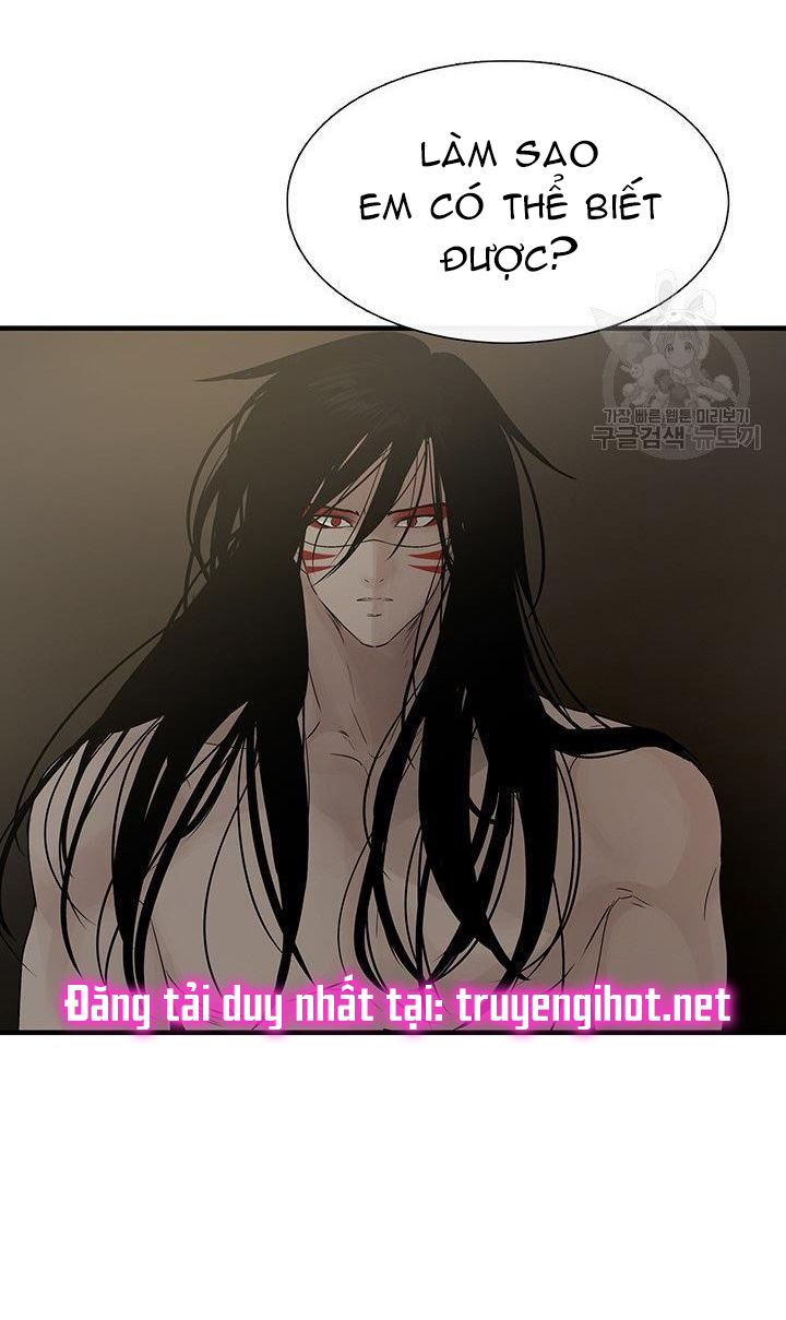 đọc truyện [18+] Lãnh Địa Totem Chương 61 ảnh 61 tại Truyện Dạ Ký