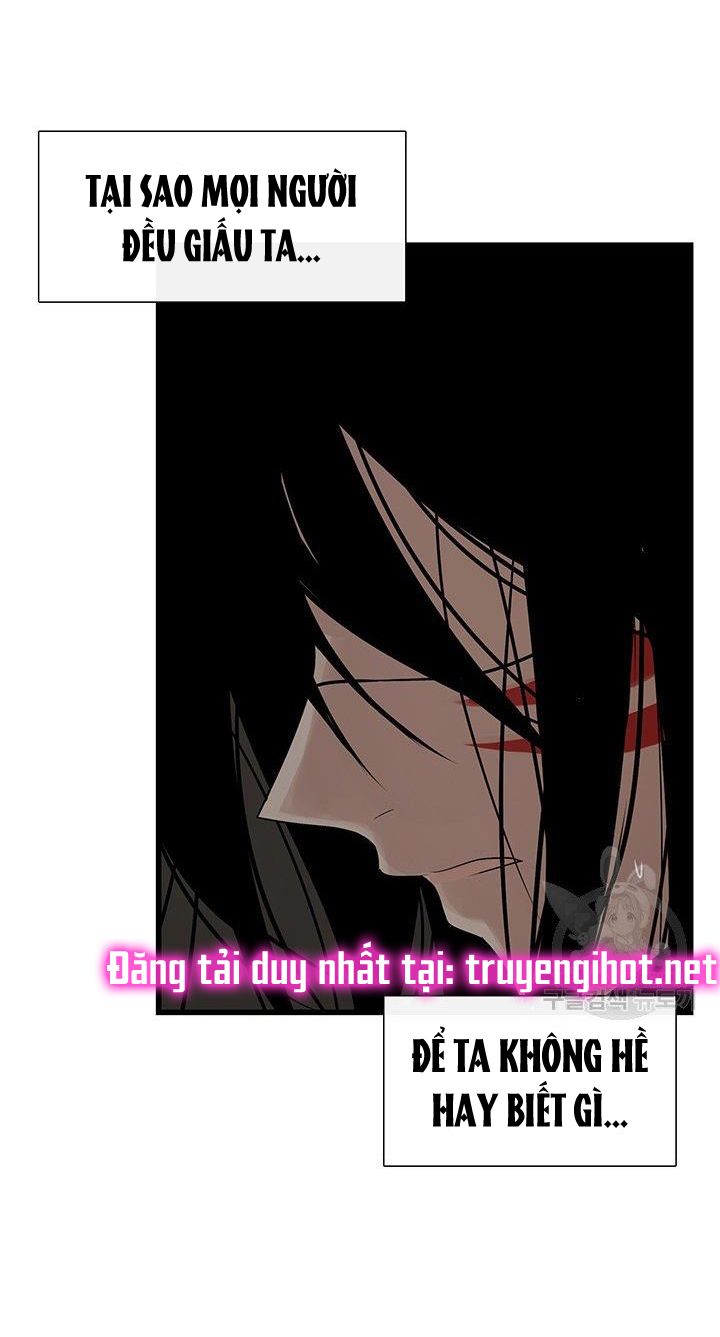 đọc truyện [18+] Lãnh Địa Totem Chương 61 ảnh 67 tại Truyện Dạ Ký