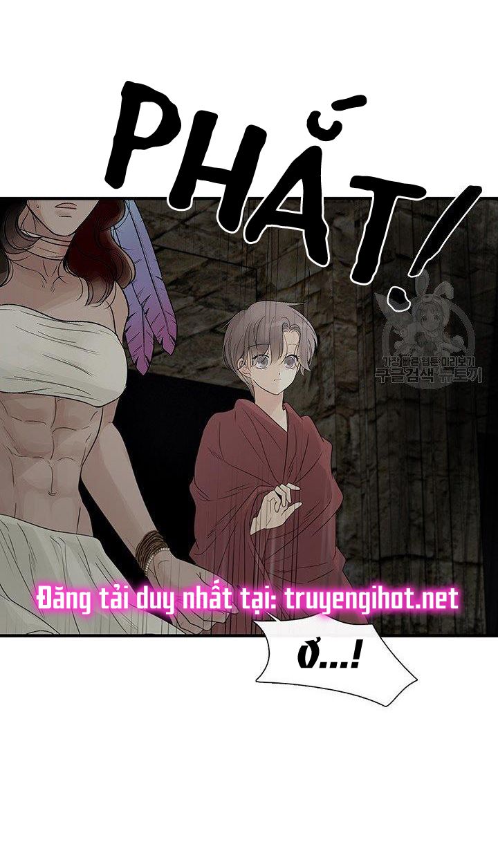 đọc truyện [18+] Lãnh Địa Totem Chương 61 ảnh 69 tại Truyện Dạ Ký