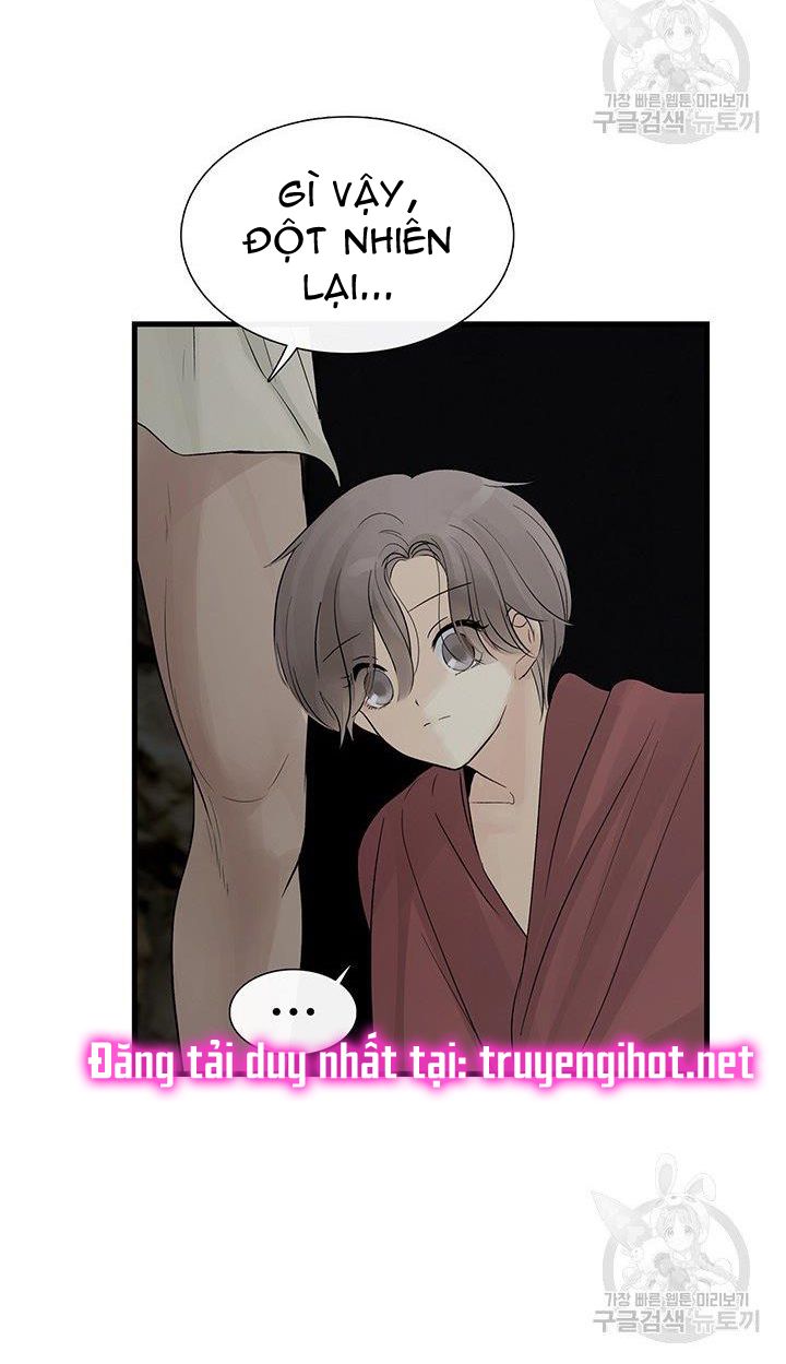 đọc truyện [18+] Lãnh Địa Totem Chương 61 ảnh 71 tại Truyện Dạ Ký