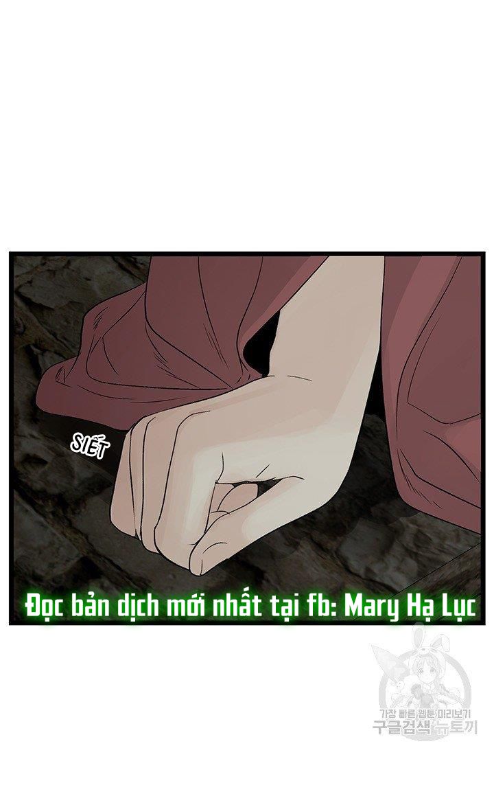 đọc truyện [18+] Lãnh Địa Totem Chương 61 ảnh 72 tại Truyện Dạ Ký