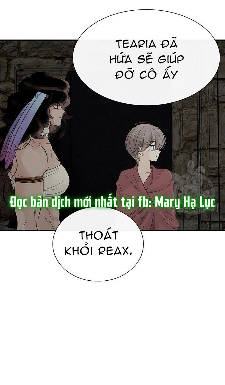 đọc truyện [18+] Lãnh Địa Totem Chương 61 ảnh 75 tại Truyện Dạ Ký