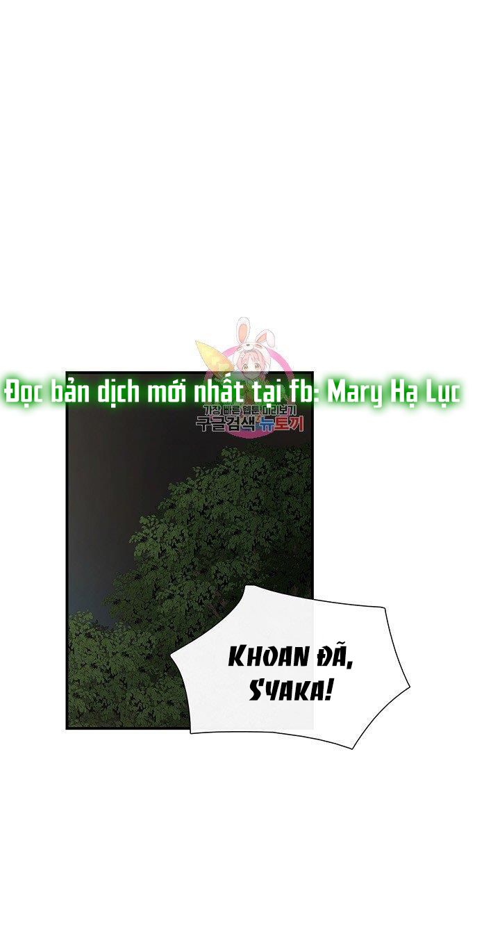 đọc truyện [18+] Lãnh Địa Totem Chương 62.1 ảnh 1 tại Truyện Dạ Ký