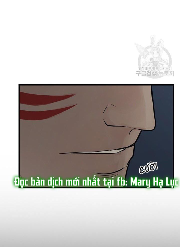 đọc truyện [18+] Lãnh Địa Totem Chương 62.2 ảnh 1 tại Truyện Dạ Ký