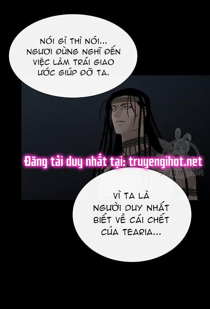 đọc truyện [18+] Lãnh Địa Totem Chương 62.2 ảnh 13 tại Truyện Dạ Ký