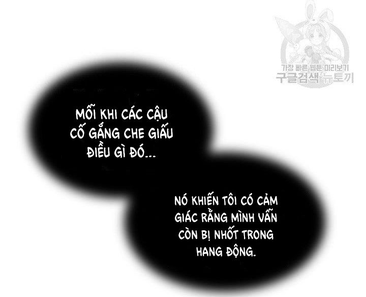 đọc truyện [18+] Lãnh Địa Totem Chương 62.2 ảnh 23 tại Truyện Dạ Ký