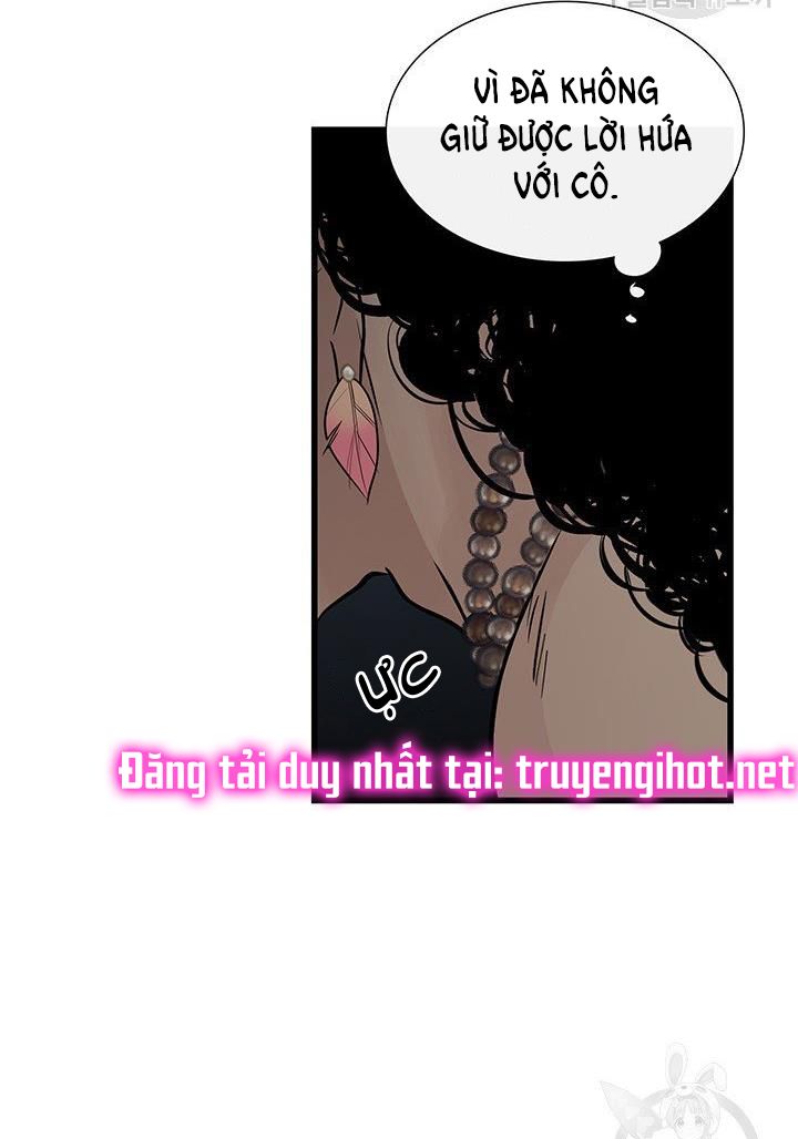 đọc truyện [18+] Lãnh Địa Totem Chương 62.2 ảnh 25 tại Truyện Dạ Ký