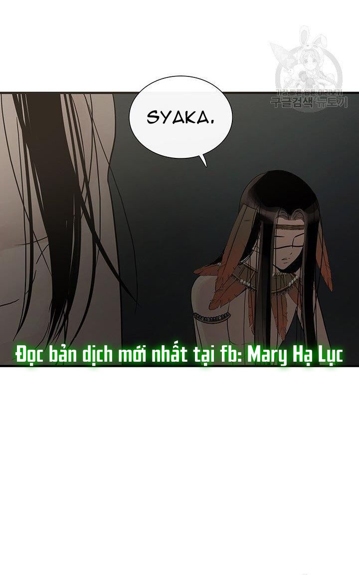 đọc truyện [18+] Lãnh Địa Totem Chương 62.2 ảnh 28 tại Truyện Dạ Ký
