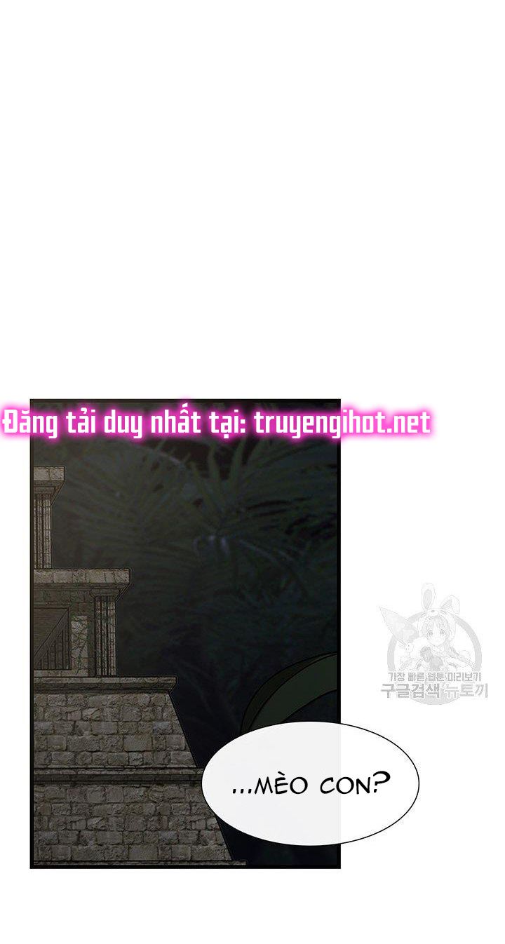 đọc truyện [18+] Lãnh Địa Totem Chương 62.2 ảnh 31 tại Truyện Dạ Ký