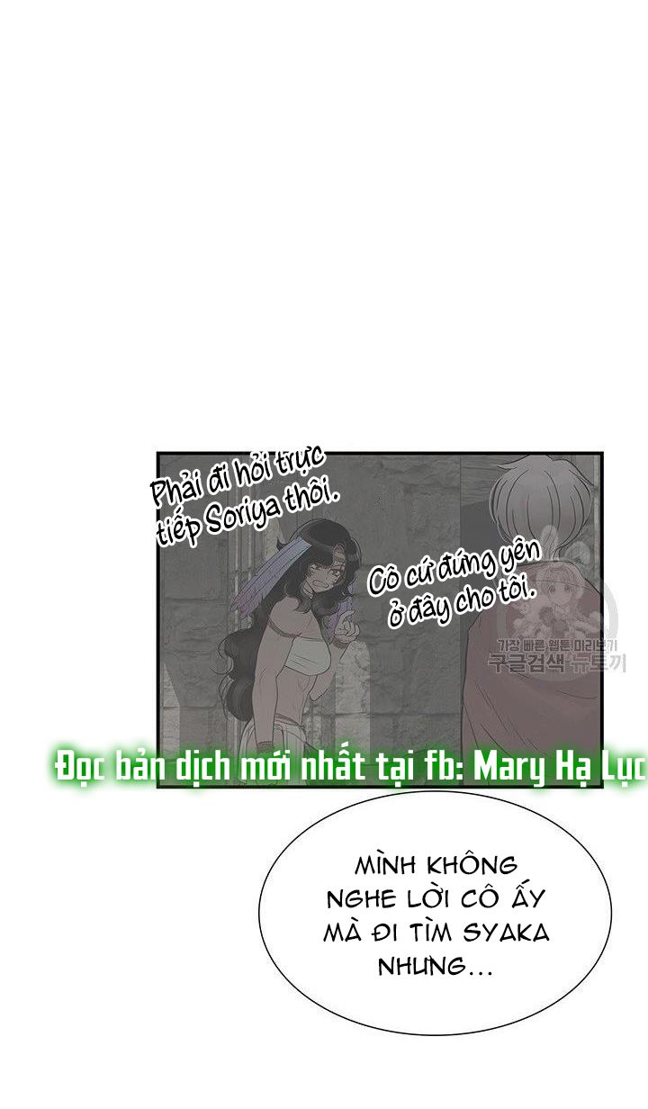đọc truyện [18+] Lãnh Địa Totem Chương 62.2 ảnh 32 tại Truyện Dạ Ký
