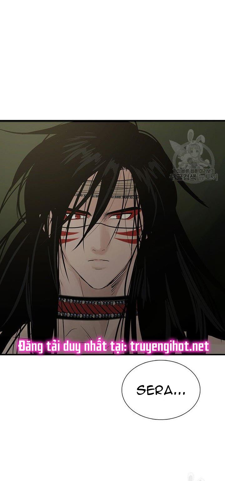 đọc truyện [18+] Lãnh Địa Totem Chương 62.2 ảnh 55 tại Truyện Dạ Ký