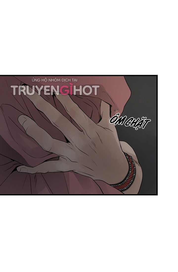 đọc truyện [18+] Lãnh Địa Totem Chương 63.1 ảnh 18 tại Truyện Dạ Ký