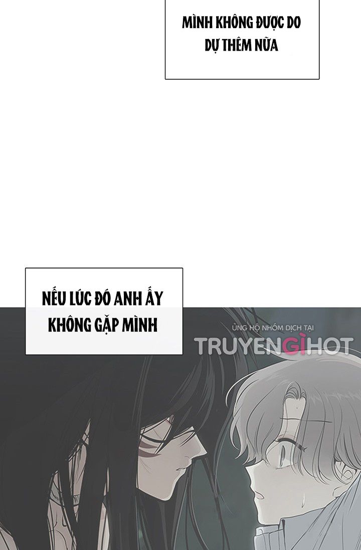 đọc truyện [18+] Lãnh Địa Totem Chương 63.1 ảnh 30 tại Truyện Dạ Ký