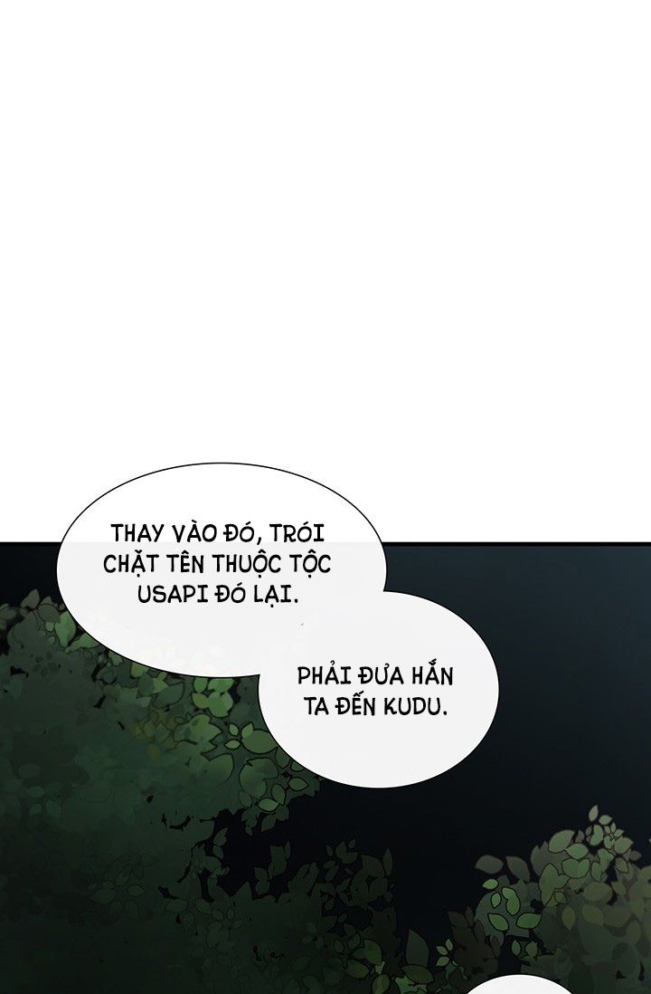 đọc truyện [18+] Lãnh Địa Totem Chương 63.2 ảnh 28 tại Truyện Dạ Ký