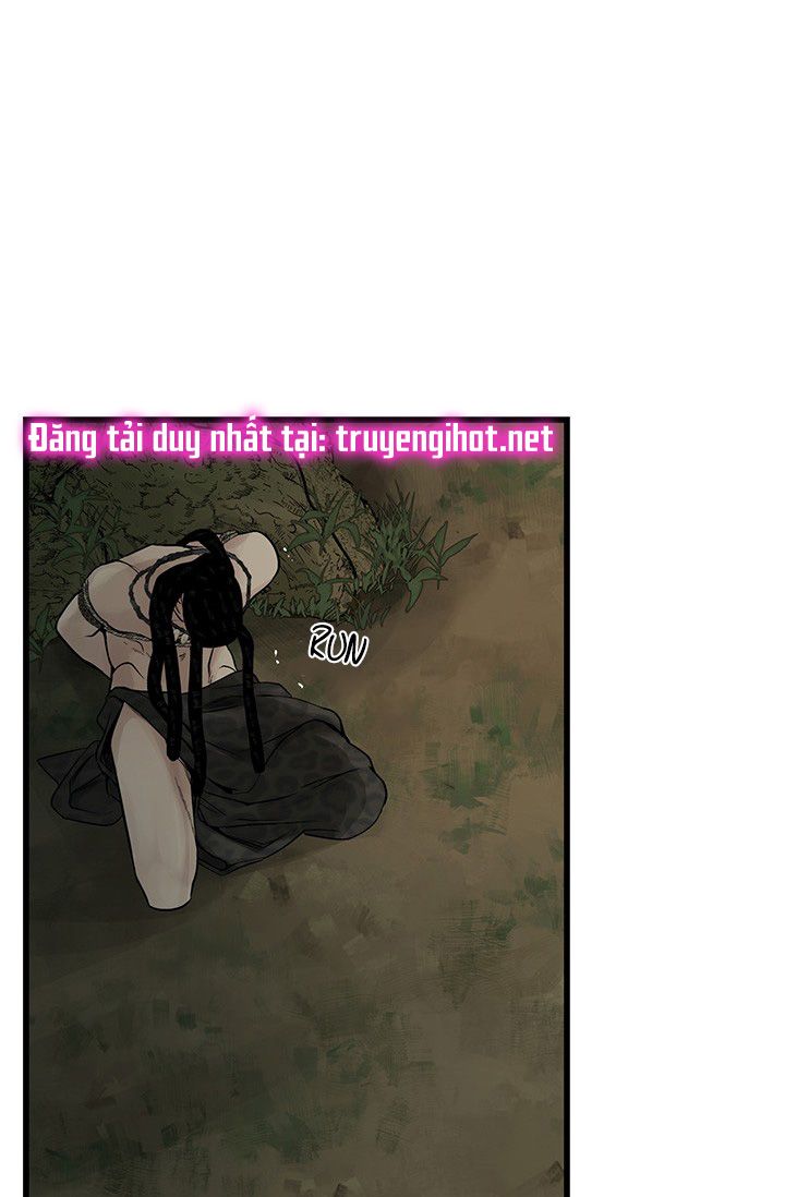 đọc truyện [18+] Lãnh Địa Totem Chương 63.2 ảnh 47 tại Truyện Dạ Ký