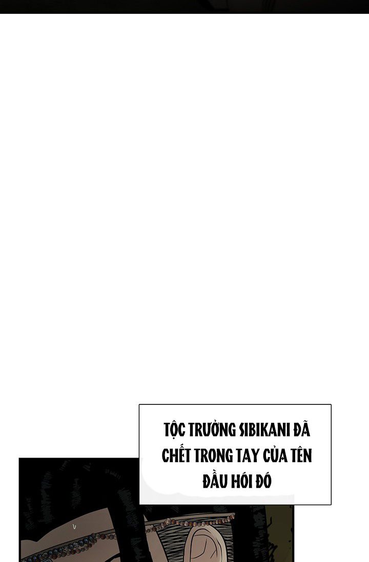 đọc truyện [18+] Lãnh Địa Totem Chương 63.2 ảnh 50 tại Truyện Dạ Ký