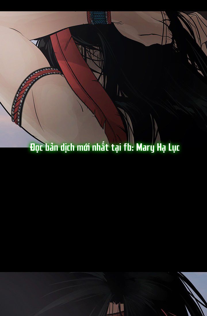 đọc truyện [18+] Lãnh Địa Totem Chương 63 ảnh 2 tại Truyện Dạ Ký