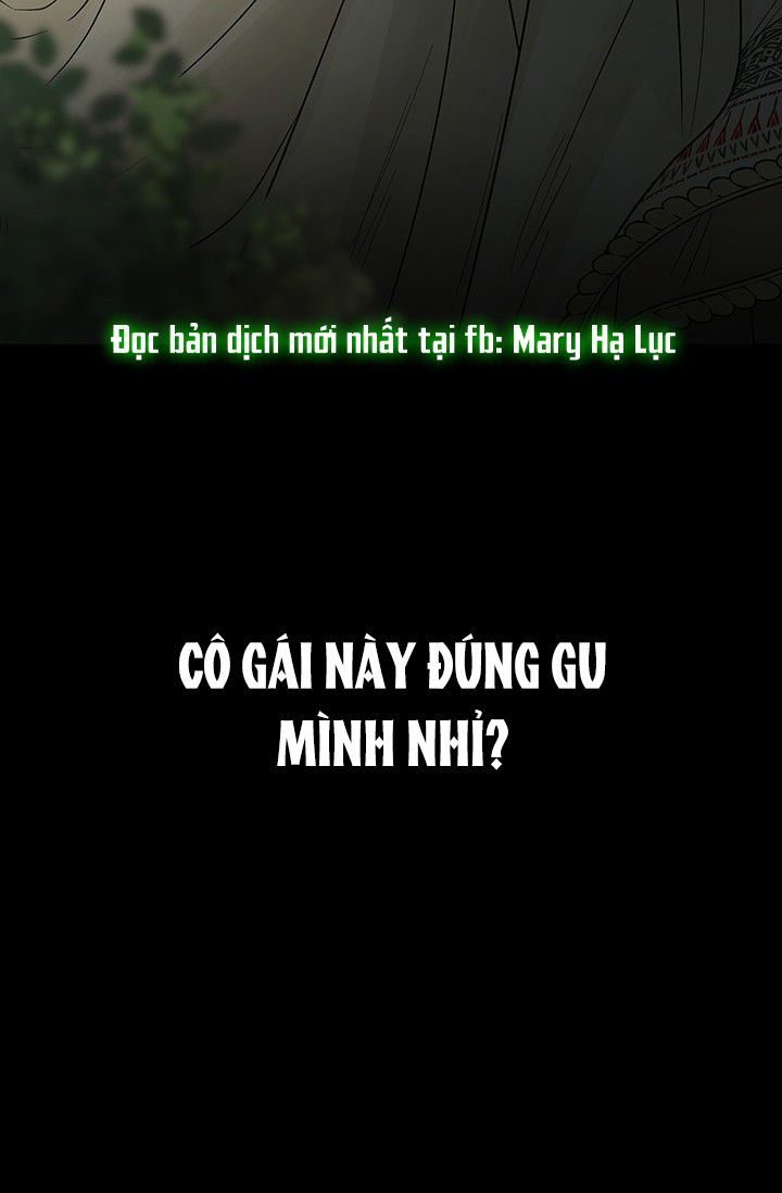 đọc truyện [18+] Lãnh Địa Totem Chương 63 ảnh 13 tại Truyện Dạ Ký