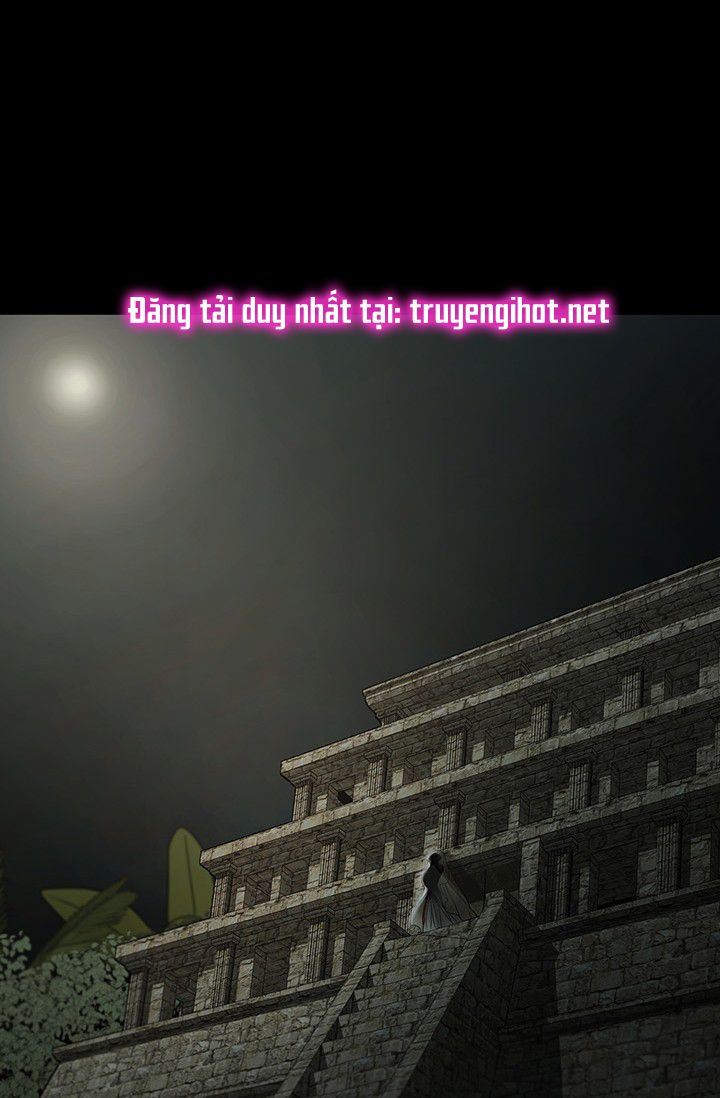 đọc truyện [18+] Lãnh Địa Totem Chương 63 ảnh 14 tại Truyện Dạ Ký