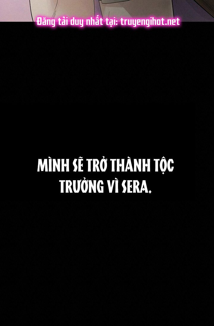 đọc truyện [18+] Lãnh Địa Totem Chương 63 ảnh 5 tại Truyện Dạ Ký