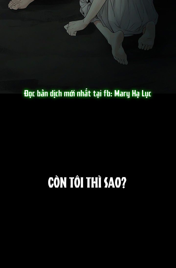 đọc truyện [18+] Lãnh Địa Totem Chương 63 ảnh 9 tại Truyện Dạ Ký