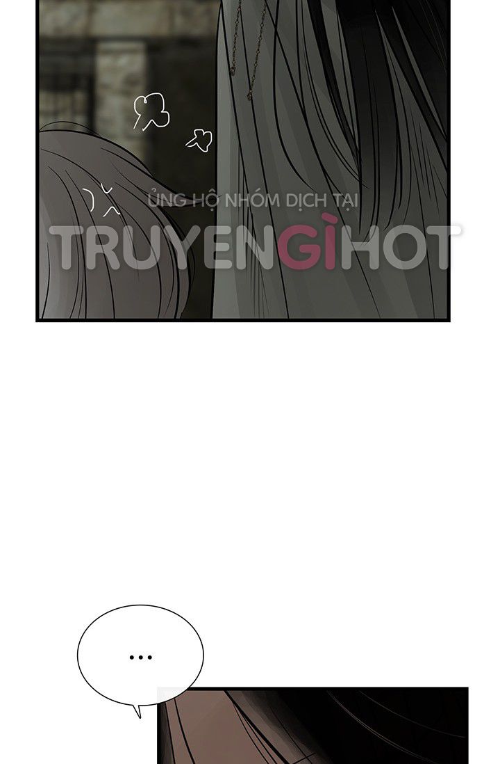 đọc truyện [18+] Lãnh Địa Totem Chương 64.1 ảnh 12 tại Truyện Dạ Ký