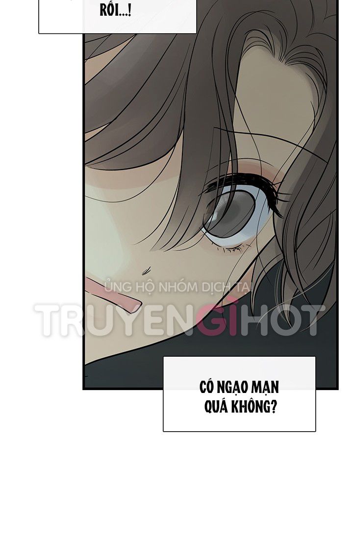 đọc truyện [18+] Lãnh Địa Totem Chương 64.1 ảnh 18 tại Truyện Dạ Ký