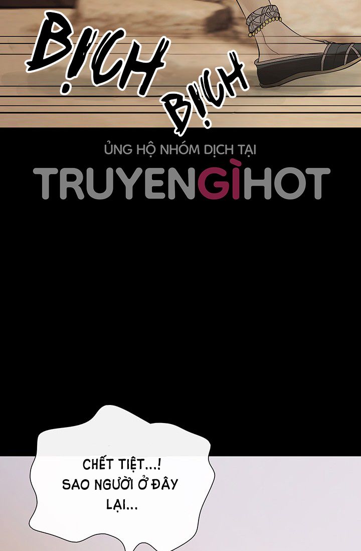 đọc truyện [18+] Lãnh Địa Totem Chương 64.1 ảnh 30 tại Truyện Dạ Ký