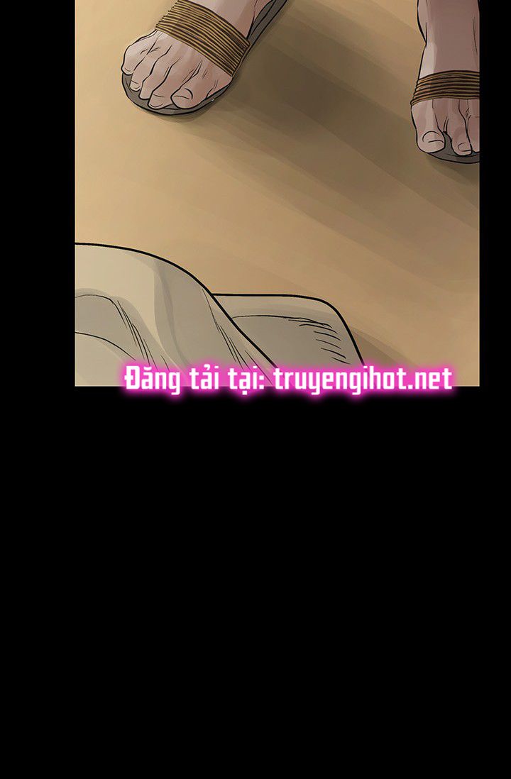 đọc truyện [18+] Lãnh Địa Totem Chương 64.1 ảnh 35 tại Truyện Dạ Ký