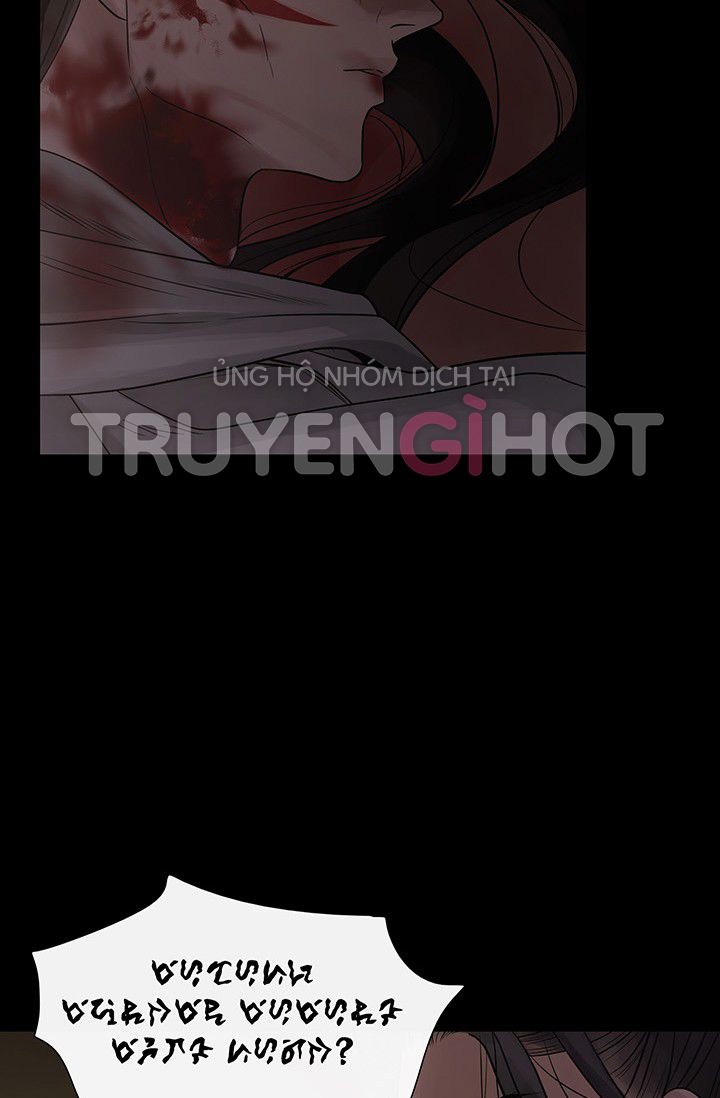 đọc truyện [18+] Lãnh Địa Totem Chương 64.2 ảnh 14 tại Truyện Dạ Ký
